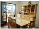 6/213 Brisbane Terrace, Goodna QLD 4300
