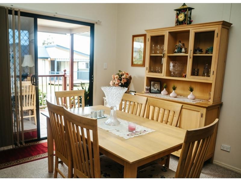 6/213 Brisbane Terrace, Goodna QLD 4300