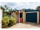 3/213 Brisbane Terrace, Goodna QLD 4300