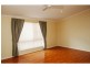 3/213 Brisbane Terrace, Goodna QLD 4300