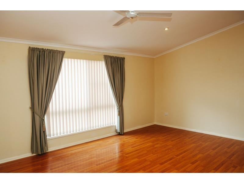 3/213 Brisbane Terrace, Goodna QLD 4300