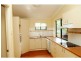 3/213 Brisbane Terrace, Goodna QLD 4300