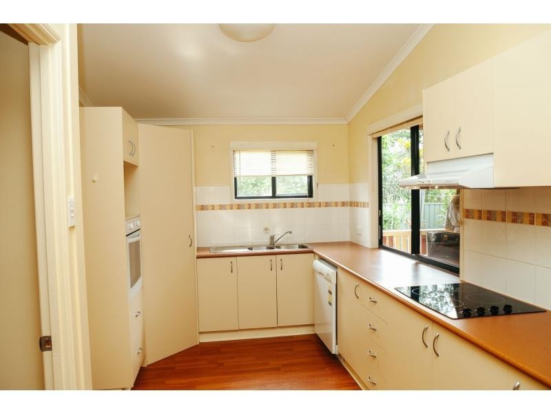 3/213 Brisbane Terrace, Goodna QLD 4300