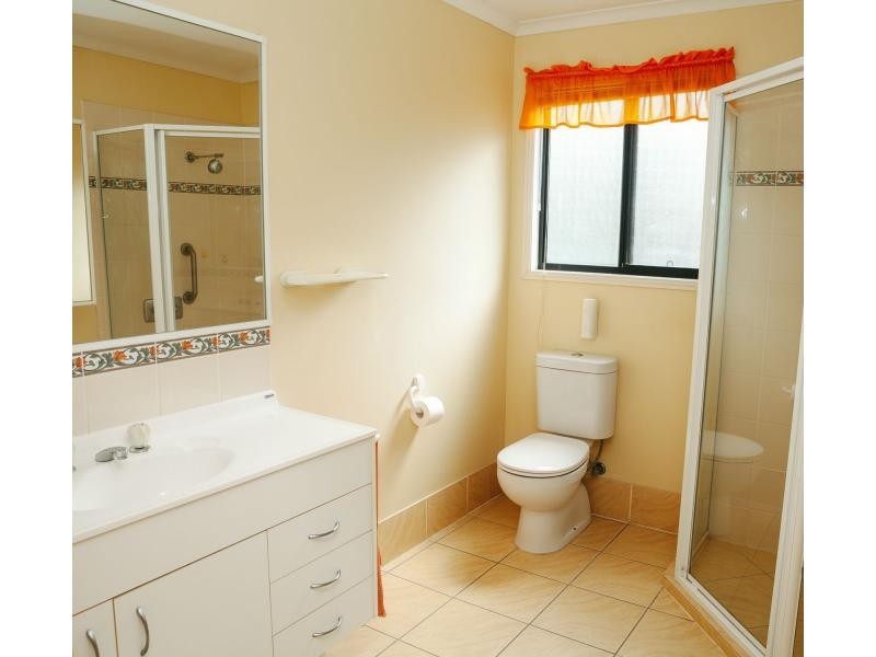 3/213 Brisbane Terrace, Goodna QLD 4300
