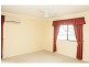 3/213 Brisbane Terrace, Goodna QLD 4300