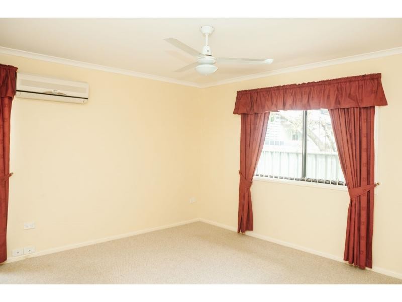 3/213 Brisbane Terrace, Goodna QLD 4300