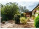 3/213 Brisbane Terrace, Goodna QLD 4300