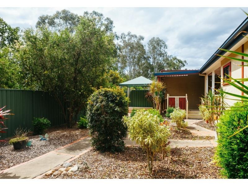 3/213 Brisbane Terrace, Goodna QLD 4300