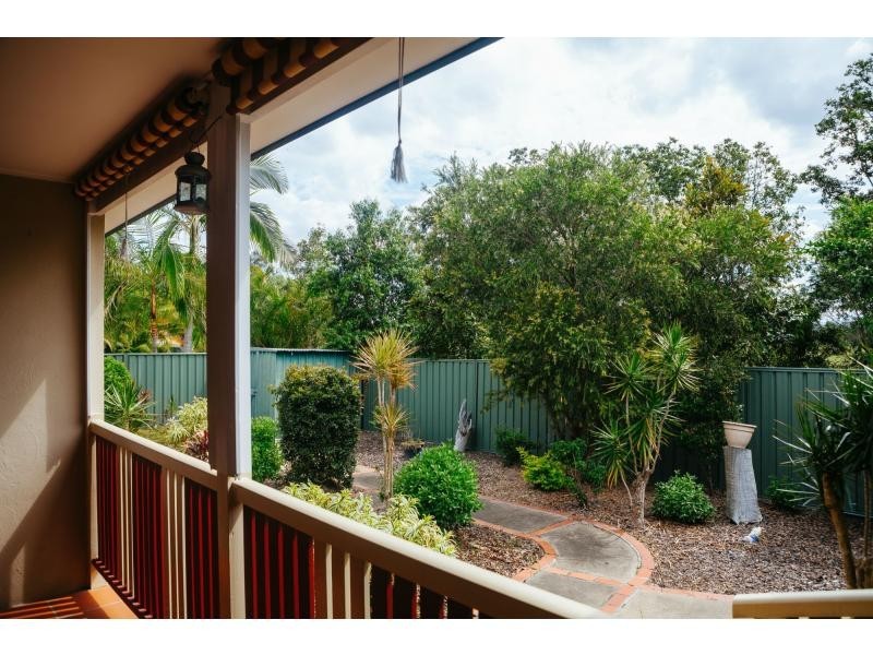3/213 Brisbane Terrace, Goodna QLD 4300