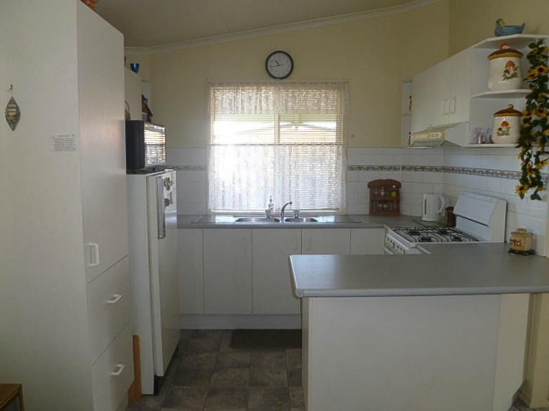 358/30 Majestic Drive, Stanhope Gardens NSW 2768