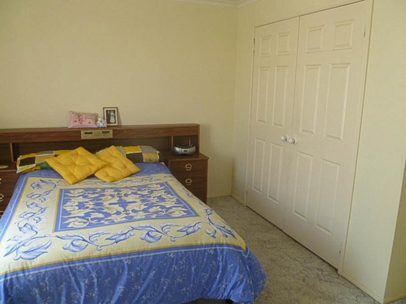 358/30 Majestic Drive, Stanhope Gardens NSW 2768