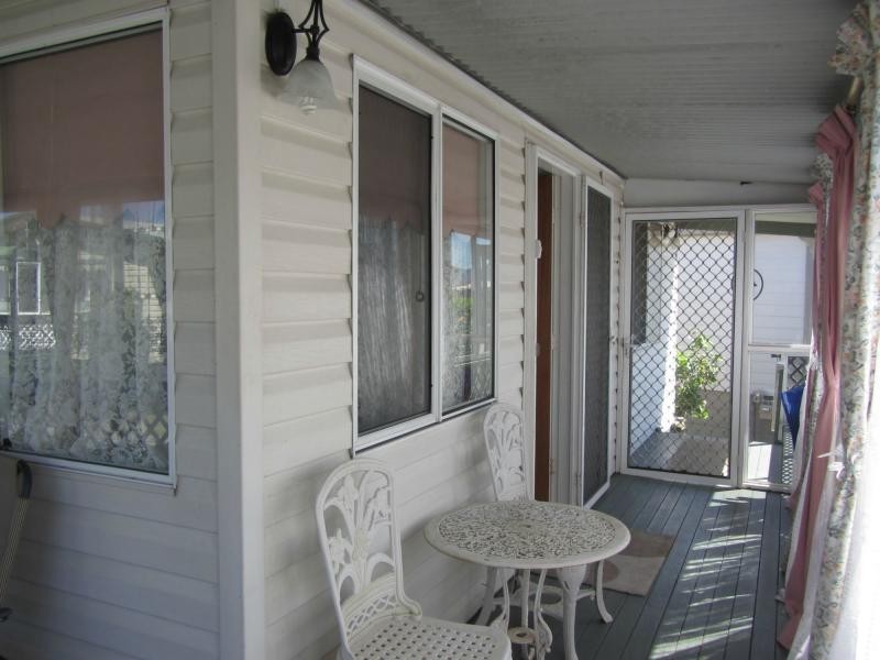 4/19 Judbooley Parade, Windang NSW 2528