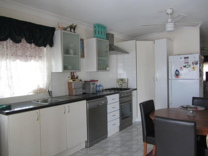 4/19 Judbooley Parade, Windang NSW 2528