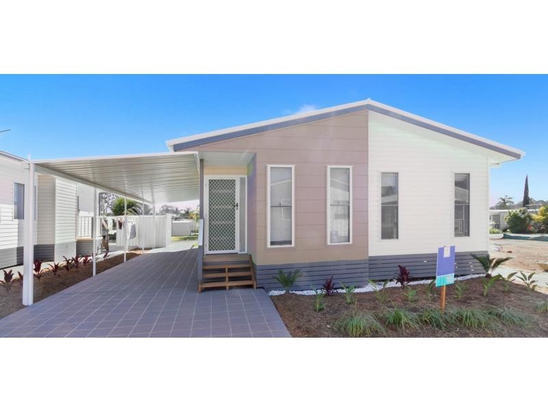 224/319 Bradman Avenue, Maroochydore QLD 4558