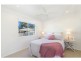 224/319 Bradman Avenue, Maroochydore QLD 4558