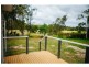 224/319 Bradman Avenue, Maroochydore QLD 4558