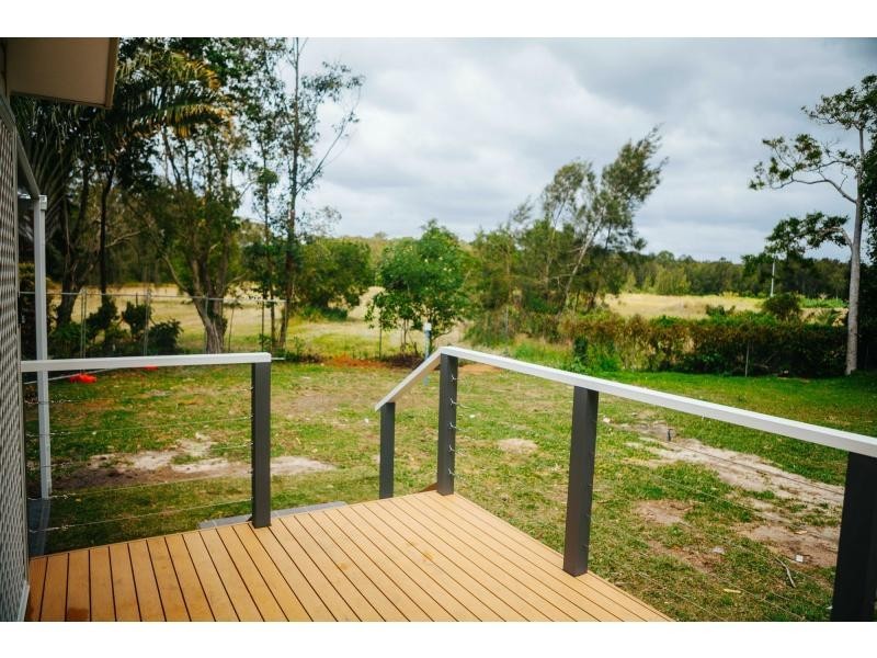 224/319 Bradman Avenue, Maroochydore QLD 4558