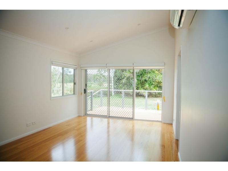224/319 Bradman Avenue, Maroochydore QLD 4558