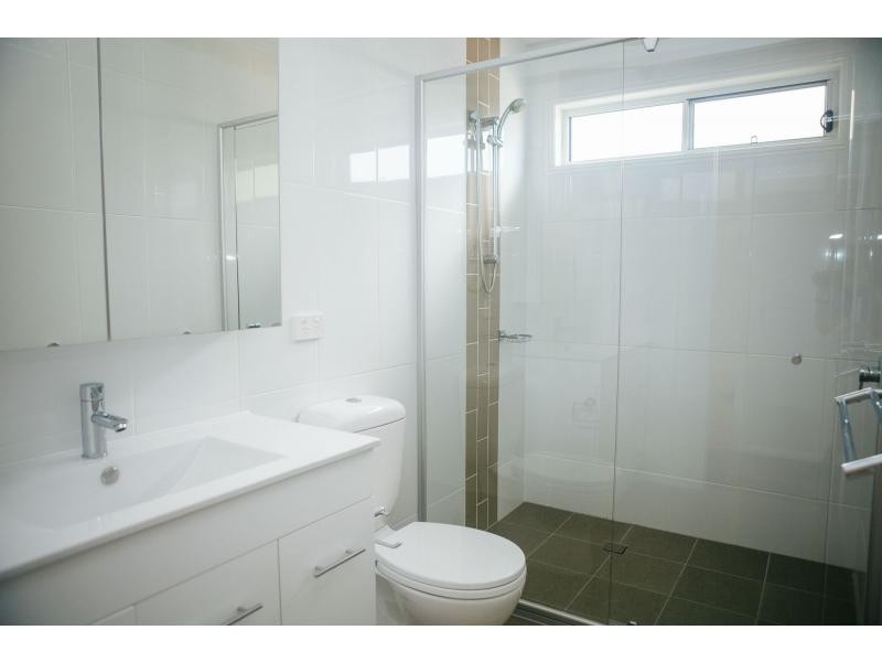 224/319 Bradman Avenue, Maroochydore QLD 4558