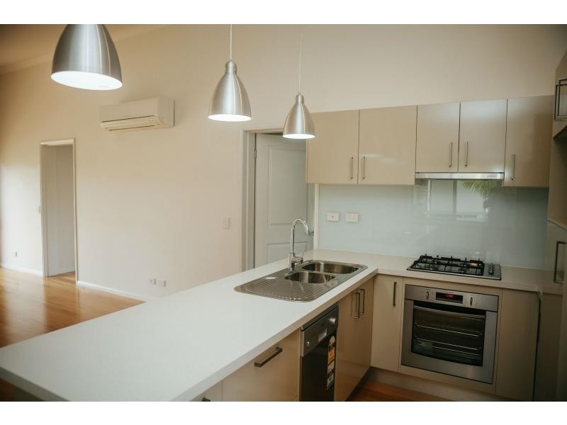 224/319 Bradman Avenue, Maroochydore QLD 4558