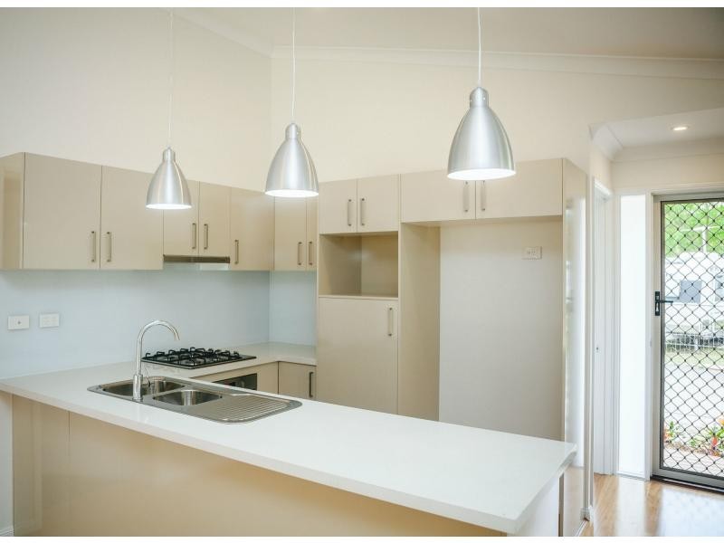 224/319 Bradman Avenue, Maroochydore QLD 4558