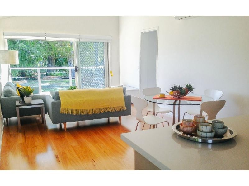 224/319 Bradman Avenue, Maroochydore QLD 4558