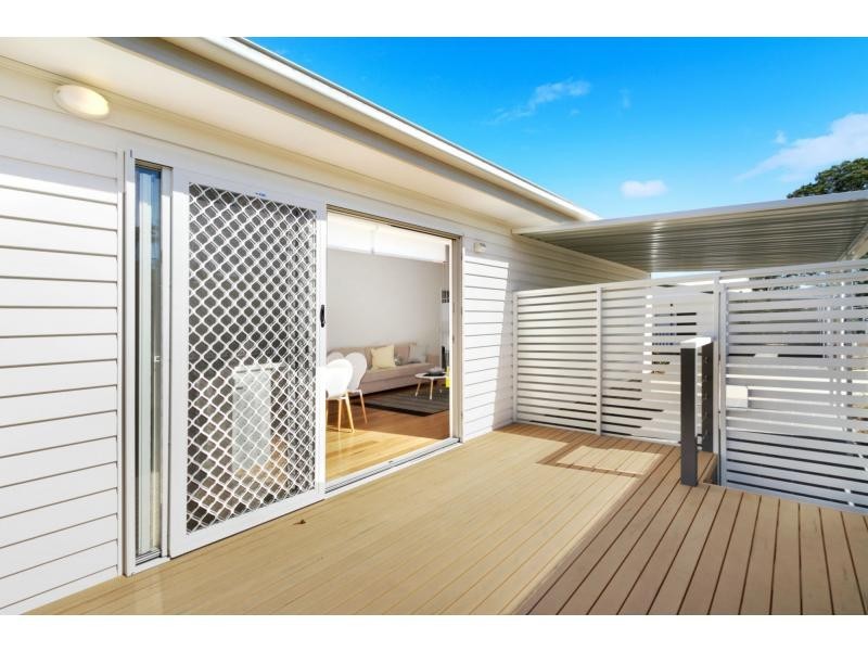 225/319 Bradman Avenue, Maroochydore QLD 4558