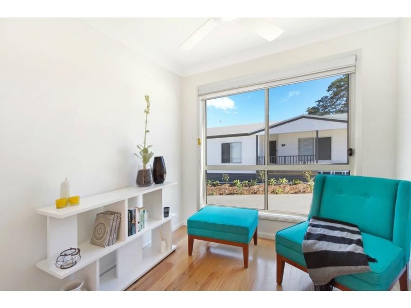 225/319 Bradman Avenue, Maroochydore QLD 4558