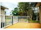 225/319 Bradman Avenue, Maroochydore QLD 4558