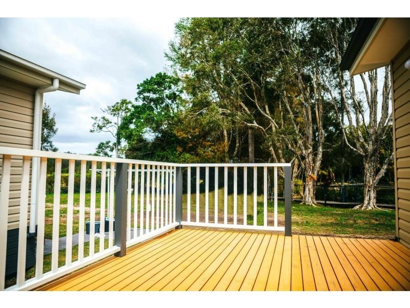 225/319 Bradman Avenue, Maroochydore QLD 4558