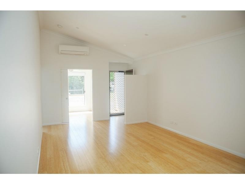 225/319 Bradman Avenue, Maroochydore QLD 4558