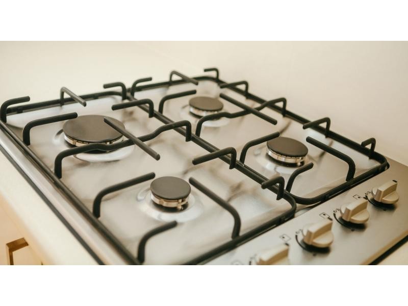 225/319 Bradman Avenue, Maroochydore QLD 4558