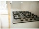 225/319 Bradman Avenue, Maroochydore QLD 4558