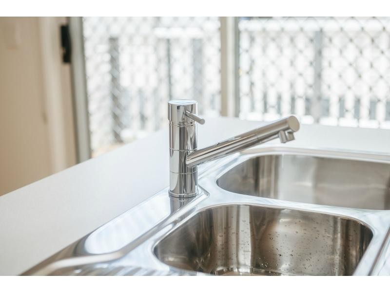 225/319 Bradman Avenue, Maroochydore QLD 4558