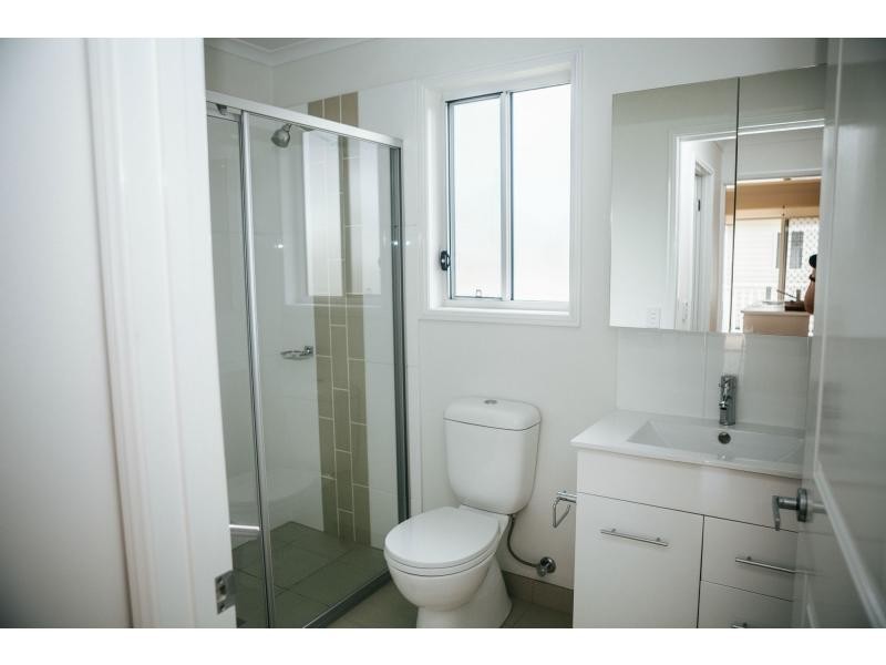 225/319 Bradman Avenue, Maroochydore QLD 4558