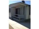 37/22-34 Collingwood Road, Birkdale QLD 4159