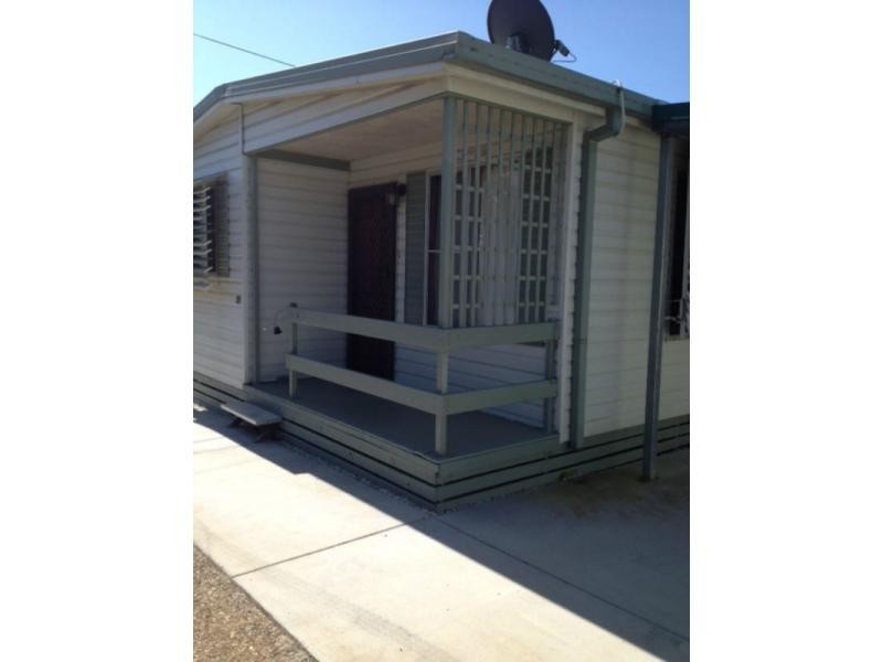 37/22-34 Collingwood Road, Birkdale QLD 4159