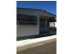 37/22-34 Collingwood Road, Birkdale QLD 4159