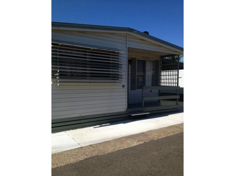 37/22-34 Collingwood Road, Birkdale QLD 4159