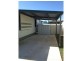 37/22-34 Collingwood Road, Birkdale QLD 4159