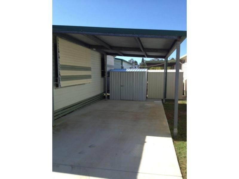 37/22-34 Collingwood Road, Birkdale QLD 4159