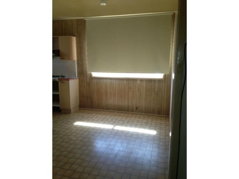 37/22-34 Collingwood Road, Birkdale QLD 4159