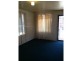 37/22-34 Collingwood Road, Birkdale QLD 4159
