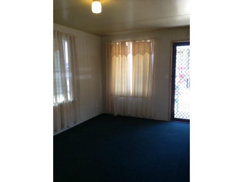37/22-34 Collingwood Road, Birkdale QLD 4159