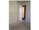 37/22-34 Collingwood Road, Birkdale QLD 4159