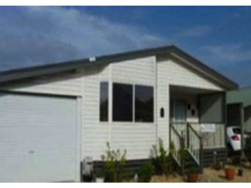 86/3197 Princes Highway, Pambula NSW 2549