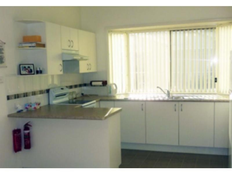 86/3197 Princes Highway, Pambula NSW 2549