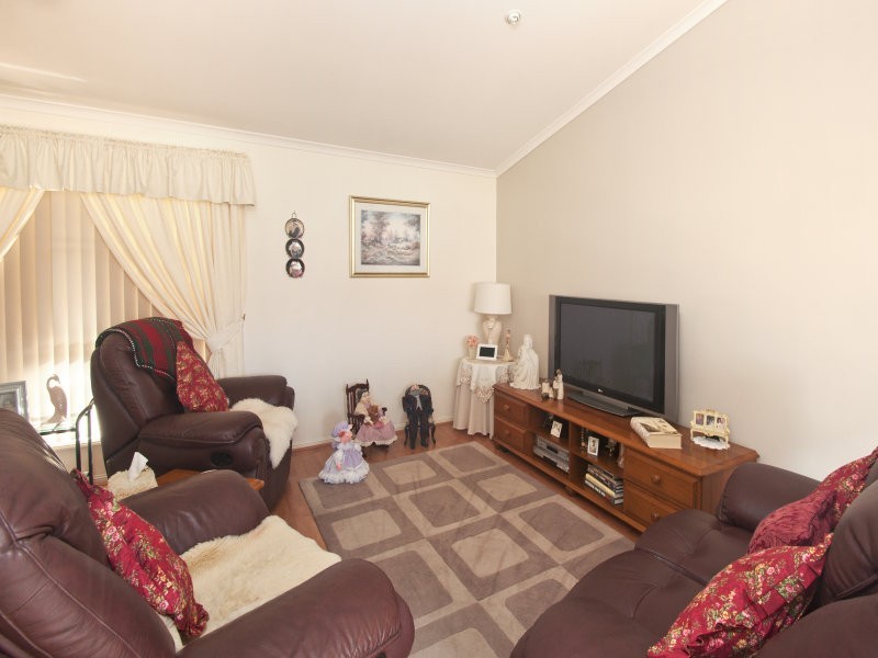 76/213 Brisbane Terrace, Goodna QLD 4300