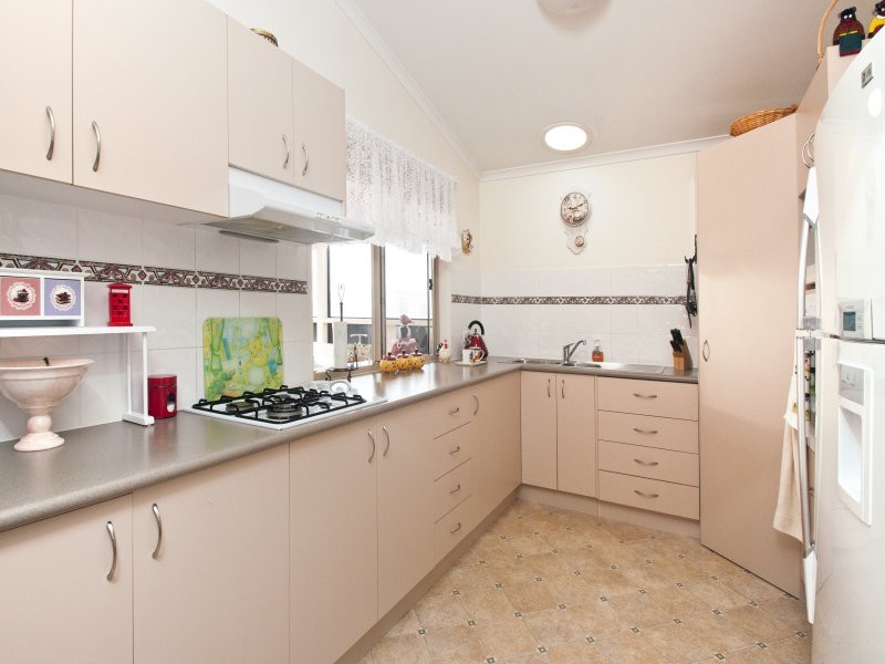 76/213 Brisbane Terrace, Goodna QLD 4300