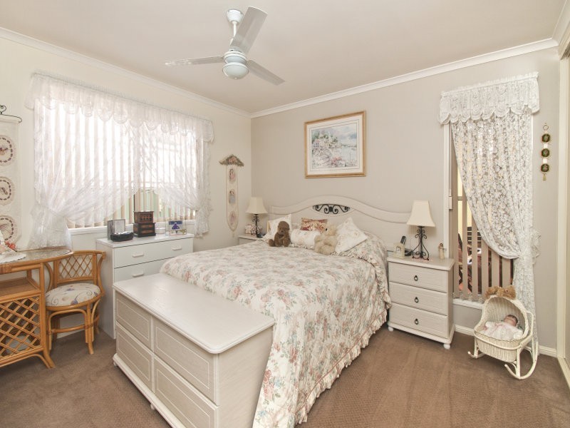 76/213 Brisbane Terrace, Goodna QLD 4300